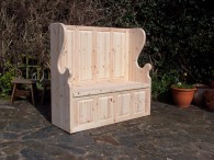 monkbench2